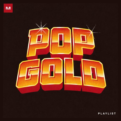 Playlist cover