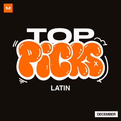 Playlist cover
