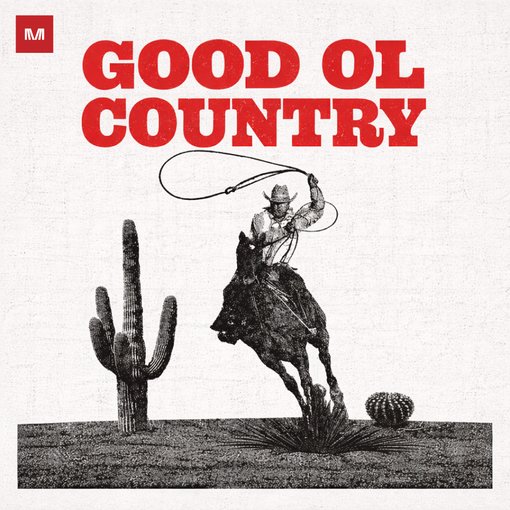 Playlist cover