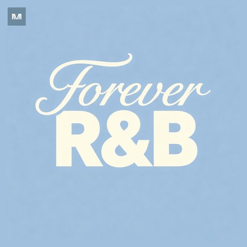 Playlist cover