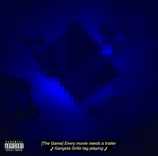 Playlist cover