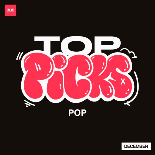 Playlist cover