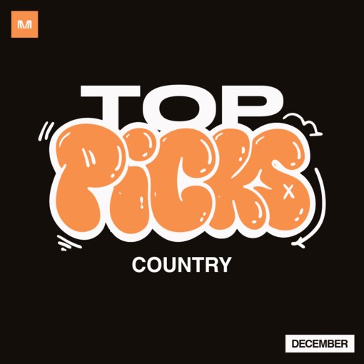Playlist cover