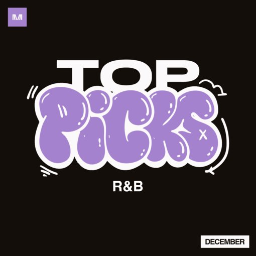 Playlist cover