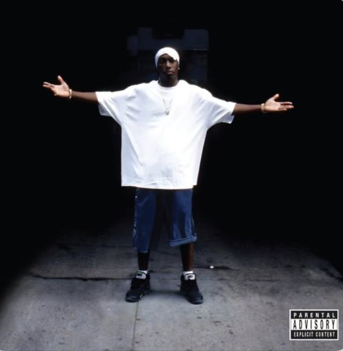 Playlist cover
