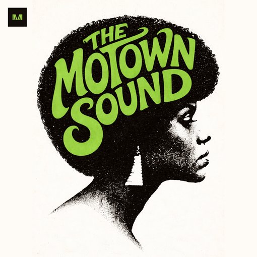 Playlist cover