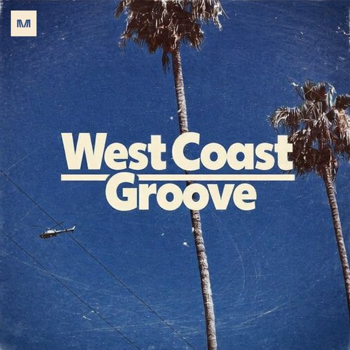 Playlist cover