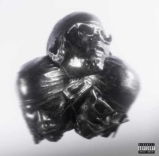 Playlist cover
