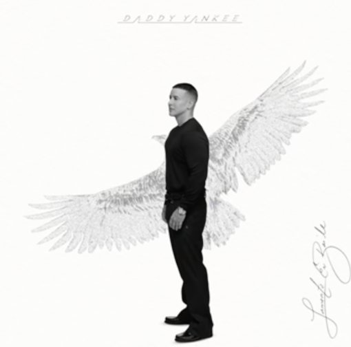 Playlist cover
