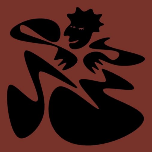 Kaytranada - AIN'T NO DAMN WAY!