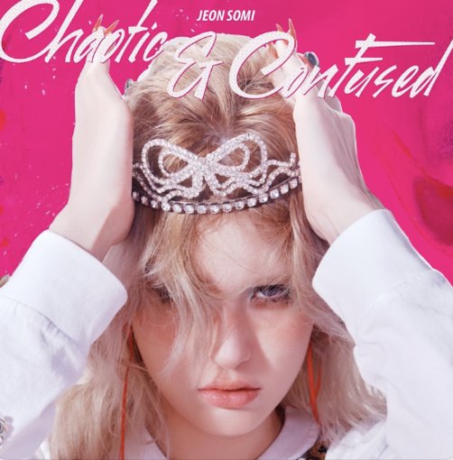 Playlist cover