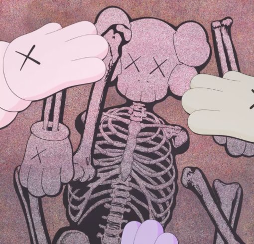 Clipse - Let God Sort Em Out