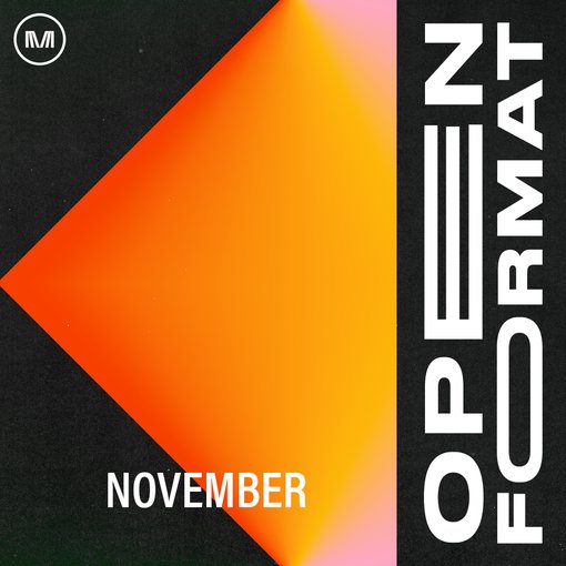 Playlist cover