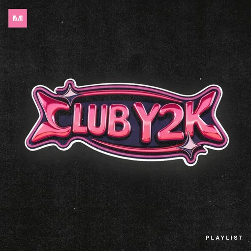Playlist cover