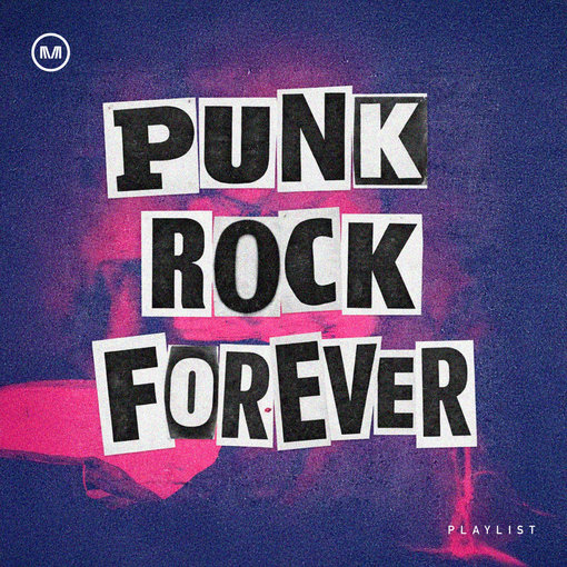 Playlist cover