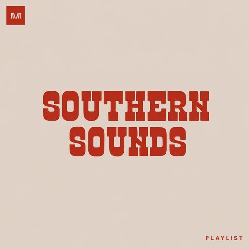 Playlist cover