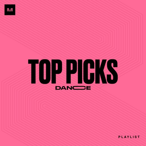 Playlist cover
