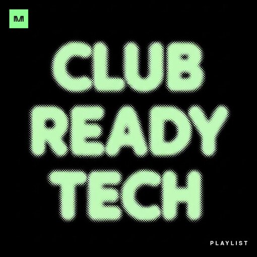 Playlist cover
