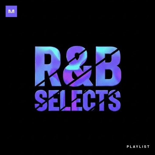 R&B Selects