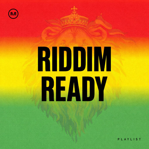 Playlist cover
