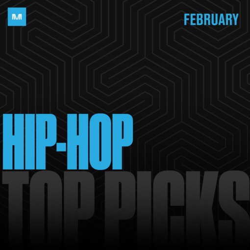 Playlist cover