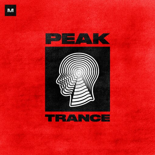 Playlist cover