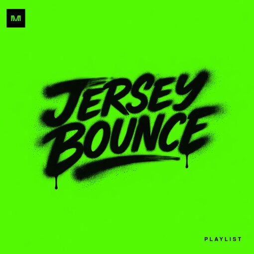 Playlist cover