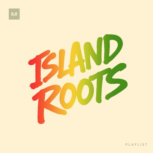 Playlist cover