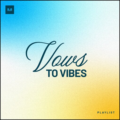 Playlist cover