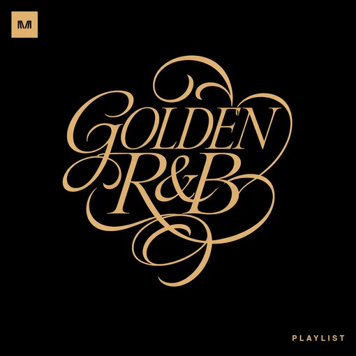 Playlist cover