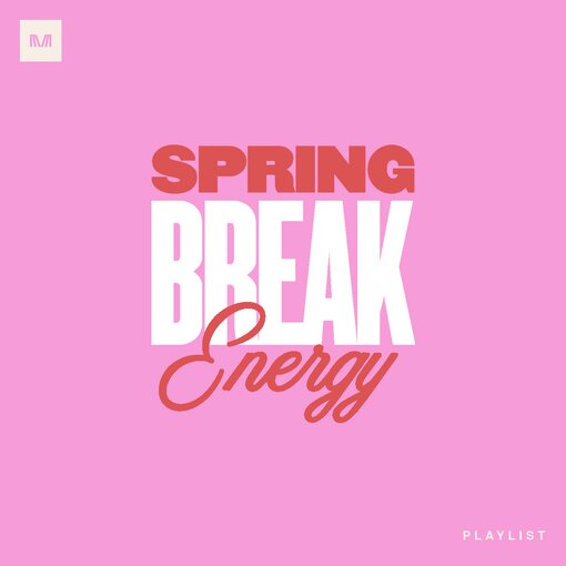 Playlist cover
