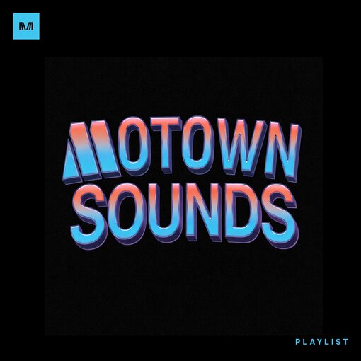 Playlist cover
