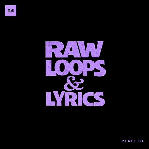 Playlist cover