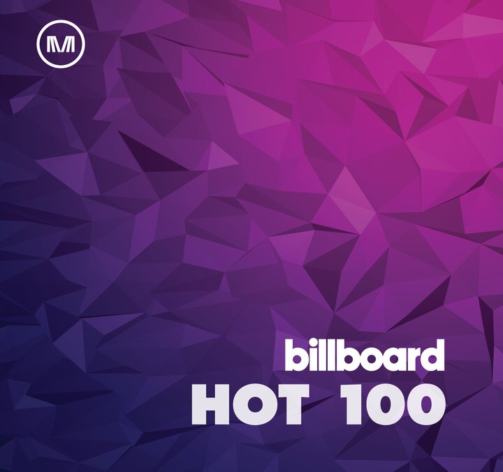 Billboard - Current