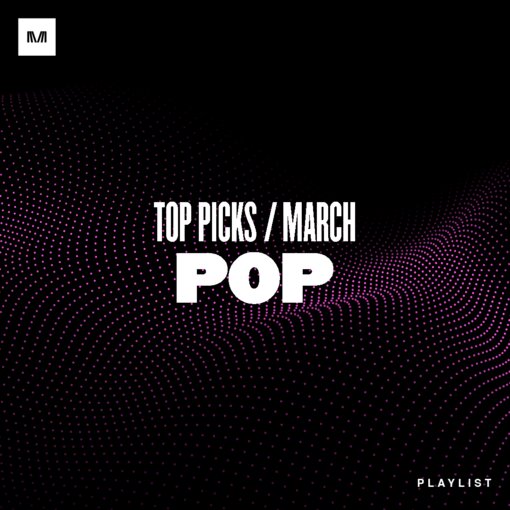 Playlist cover