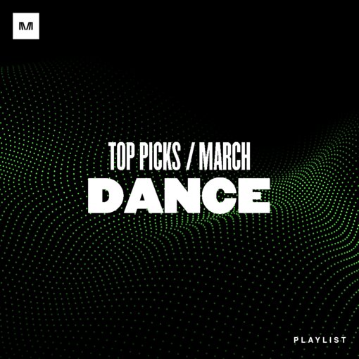 Playlist cover