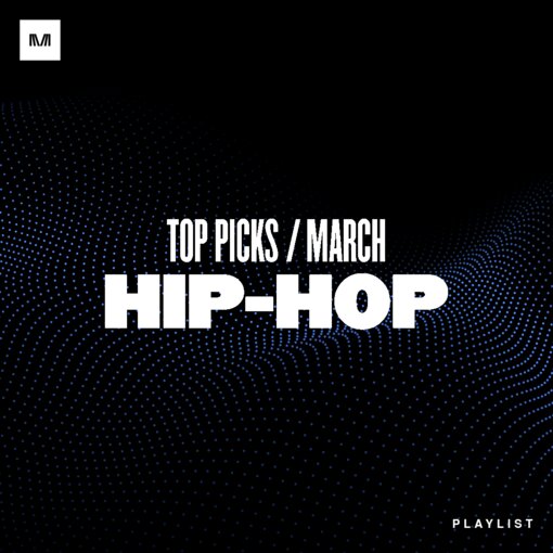 Playlist cover