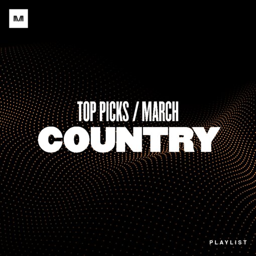 Playlist cover