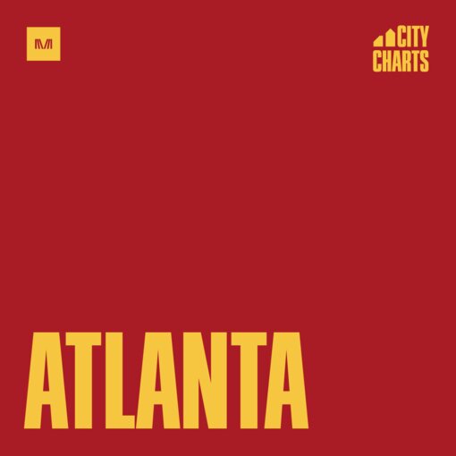Atlanta