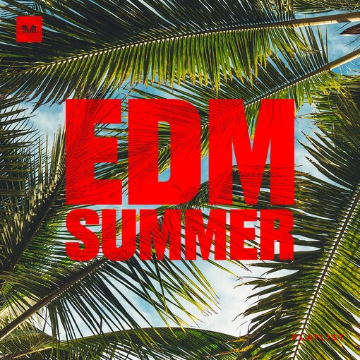 Playlist cover