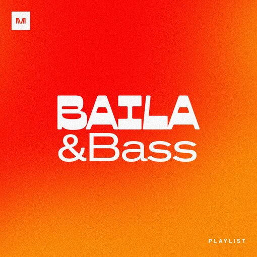 Playlist cover
