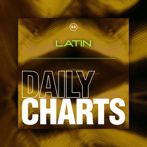 Top Latin