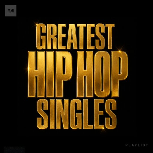 Playlist cover