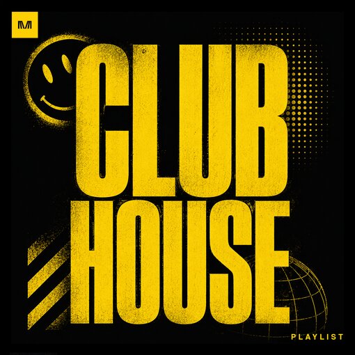 Playlist cover