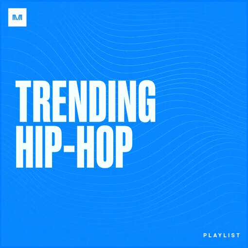 Playlist cover