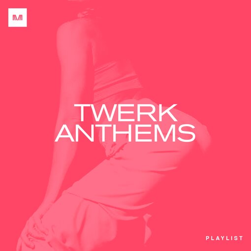 Playlist cover