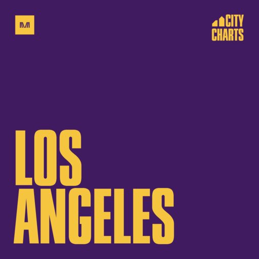 Los Angeles