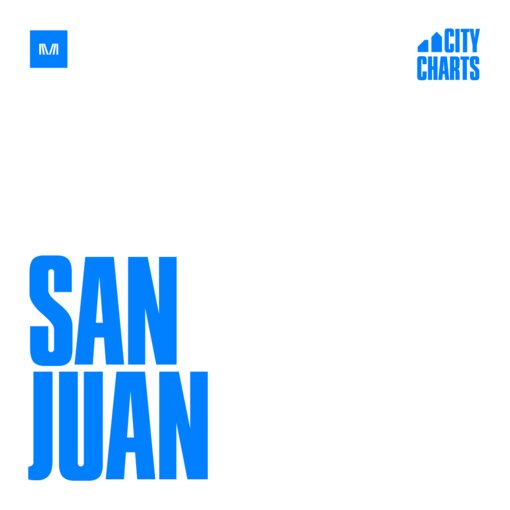 San Juan