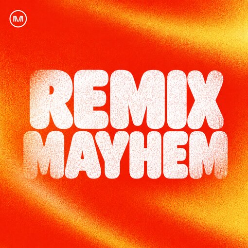 Playlist cover