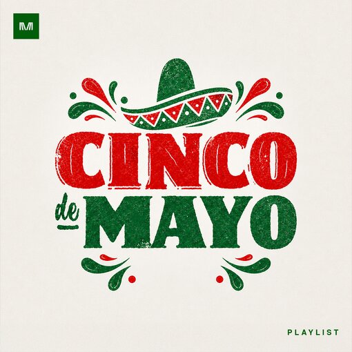 Playlist cover